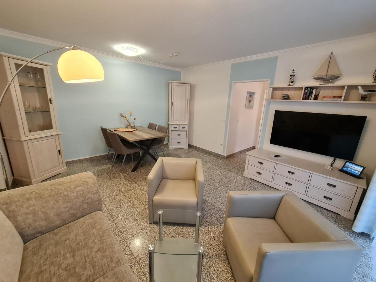 A Cappella By Altmann Apartment